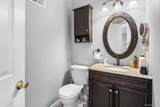 51 Jordan Drive - Photo 18