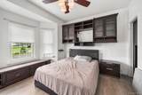 51 Jordan Drive - Photo 19
