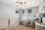 51 Jordan Drive - Photo 20