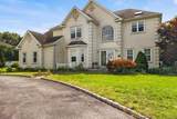51 Jordan Drive - Photo 3