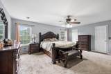 51 Jordan Drive - Photo 21