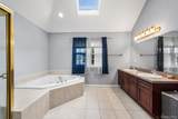 51 Jordan Drive - Photo 22
