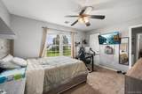 51 Jordan Drive - Photo 23