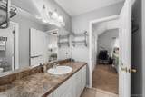 51 Jordan Drive - Photo 24