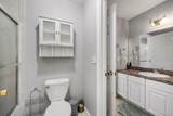 51 Jordan Drive - Photo 25