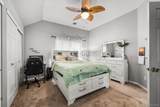 51 Jordan Drive - Photo 26