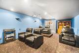 51 Jordan Drive - Photo 28