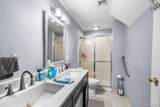 51 Jordan Drive - Photo 29