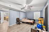 51 Jordan Drive - Photo 30