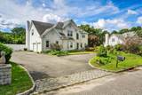 51 Jordan Drive - Photo 4