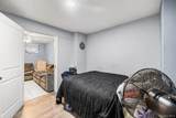 51 Jordan Drive - Photo 31