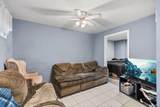 51 Jordan Drive - Photo 32