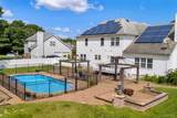 51 Jordan Drive - Photo 33