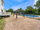 51 Jordan Drive - Photo 34
