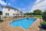 51 Jordan Drive - Photo 35