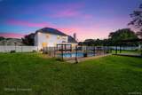 51 Jordan Drive - Photo 36