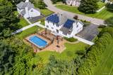 51 Jordan Drive - Photo 37