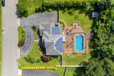 51 Jordan Drive - Photo 38