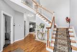 51 Jordan Drive - Photo 5
