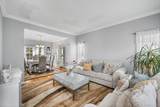 51 Jordan Drive - Photo 6
