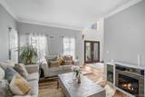 51 Jordan Drive - Photo 7