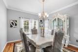 51 Jordan Drive - Photo 8