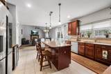 51 Jordan Drive - Photo 9