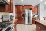51 Jordan Drive - Photo 10