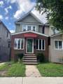 121-13 Hillside Avenue - Photo 1
