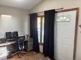 121-13 Hillside Avenue - Photo 2