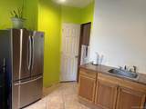 121-13 Hillside Avenue - Photo 11