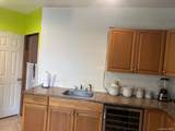 121-13 Hillside Avenue - Photo 12
