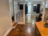 121-13 Hillside Avenue - Photo 13