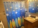 121-13 Hillside Avenue - Photo 14