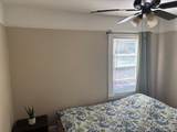 121-13 Hillside Avenue - Photo 15