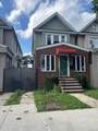 121-13 Hillside Avenue - Photo 16