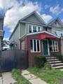 121-13 Hillside Avenue - Photo 17