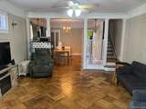 121-13 Hillside Avenue - Photo 3