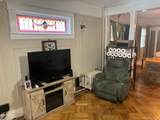 121-13 Hillside Avenue - Photo 4