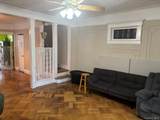 121-13 Hillside Avenue - Photo 5