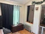 121-13 Hillside Avenue - Photo 6