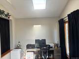 121-13 Hillside Avenue - Photo 7