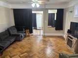 121-13 Hillside Avenue - Photo 8