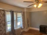 121-13 Hillside Avenue - Photo 9