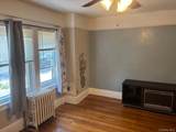 121-13 Hillside Avenue - Photo 10