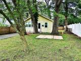 103 Maple Street - Photo 1