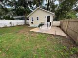 103 Maple Street - Photo 3