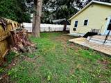 103 Maple Street - Photo 4
