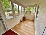 103 Maple Street - Photo 5
