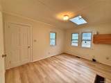 103 Maple Street - Photo 6